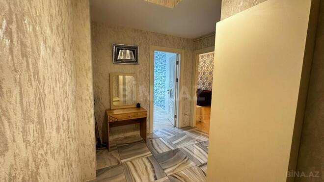 Продаётся 2-комн. новостройка 67 м², м. Мемар Аджеми, photo 19 from 21