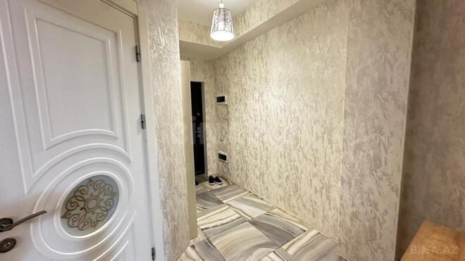 Продаётся 2-комн. новостройка 67 м², м. Мемар Аджеми, photo 20 from 21