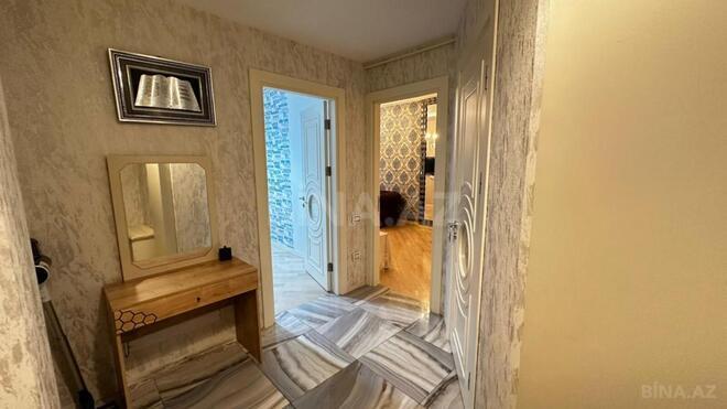 Продаётся 2-комн. новостройка 67 м², м. Мемар Аджеми, photo 18 from 21