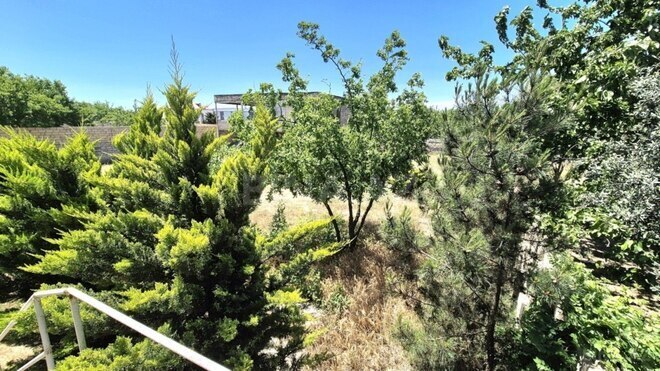 Satılır  torpaq 12 sot, Nardaran q., photo 8 from 15