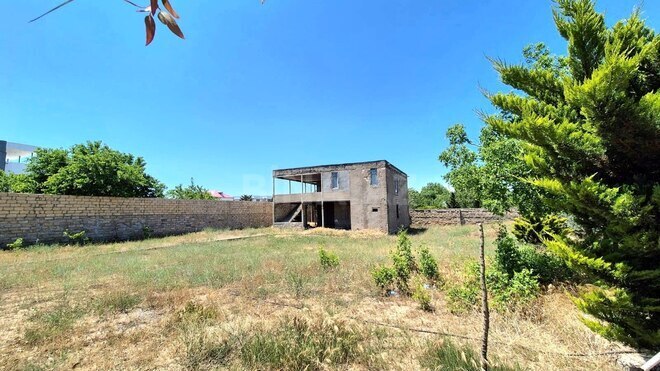 Satılır  torpaq 12 sot, Nardaran q., photo 12 from 15