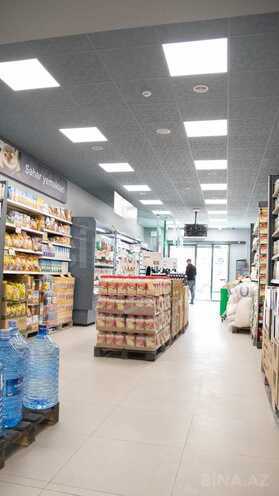 Продаётся  объект 325 м², Абшеронcкий  р., photo 10 from 17