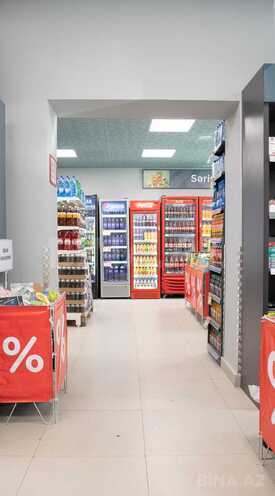 Продаётся  объект 325 м², Абшеронcкий  р., photo 16 from 17