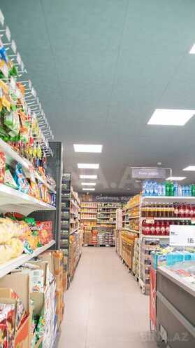 Продаётся  объект 325 м², Абшеронcкий  р., photo 7 from 17