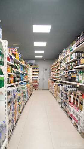 Продаётся  объект 325 м², Абшеронcкий  р., photo 8 from 17