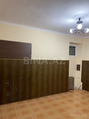 Satılır  obyekt 24 m², Elmlər Akademiyası m., photo 4 from 9