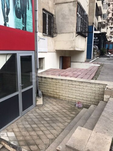 Satılır  obyekt 24 m², Elmlər Akademiyası m., photo 8 from 9
