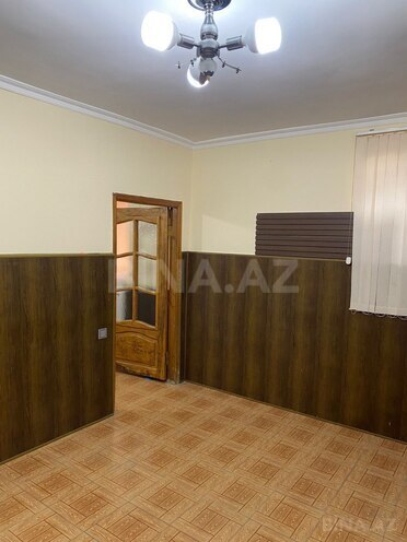 Satılır  obyekt 24 m², Elmlər Akademiyası m., photo 6 from 9
