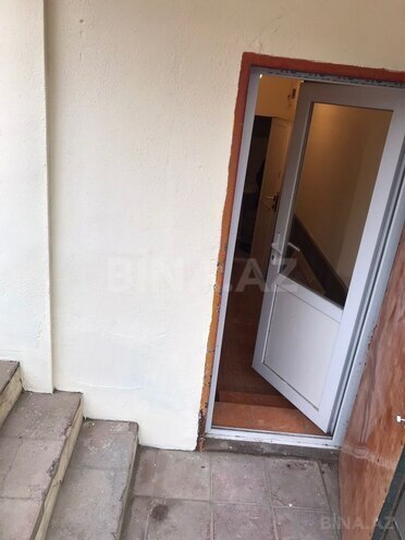 Satılır  obyekt 24 m², Elmlər Akademiyası m., photo 7 from 9