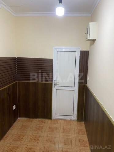 Satılır  obyekt 24 m², Elmlər Akademiyası m., photo 3 from 9