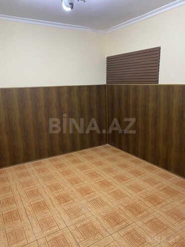 Satılır  obyekt 24 m², Elmlər Akademiyası m., photo 1 from 9