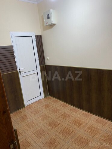 Satılır  obyekt 24 m², Elmlər Akademiyası m., photo 5 from 9