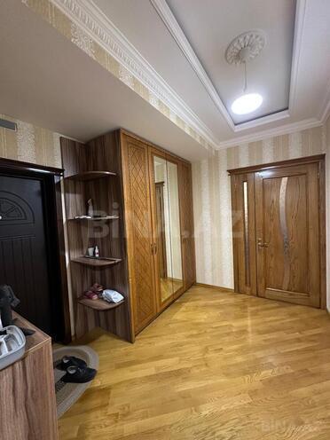 Продаётся 2-комн. новостройка 80 м², м. Халглар Достлугу, photo 10 from 16