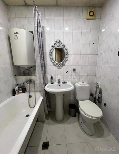 Сдаётся 3-комн. вторичка 80 м², м. Нариман Нариманов, photo 18 from 24