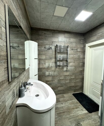 Продаётся 3-комн. новостройка 107 м², м. Шах Исмаил Хатаи, photo 16 from 19