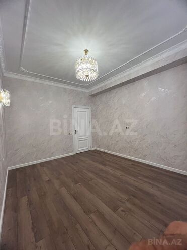 Satılır 4 otaqlı yeni tikili 130 m², 20 Yanvar m., photo 10 from 20
