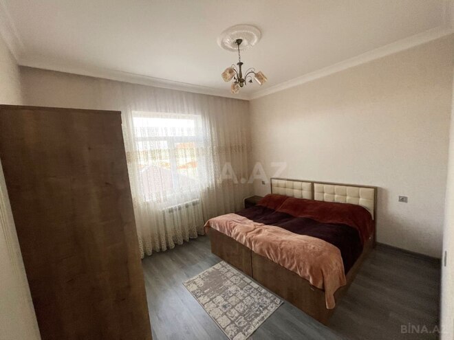 Satılır 6 otaqlı həyət evi/bağ evi 180 m², Ramana q., photo 4 from 17
