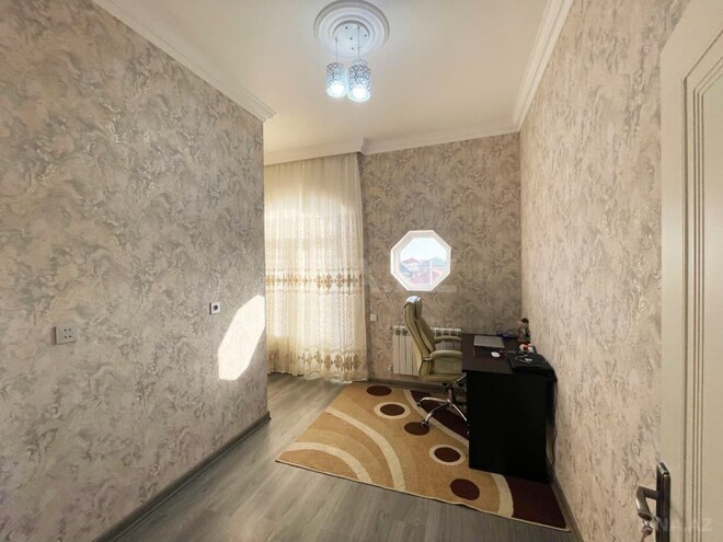 Satılır 6 otaqlı həyət evi/bağ evi 180 m², Ramana q., photo 8 from 17