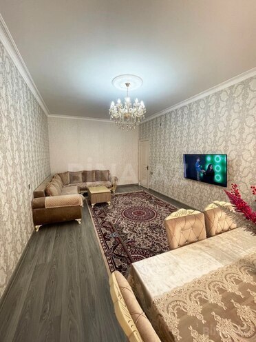 Satılır 6 otaqlı həyət evi/bağ evi 180 m², Ramana q., photo 11 from 17