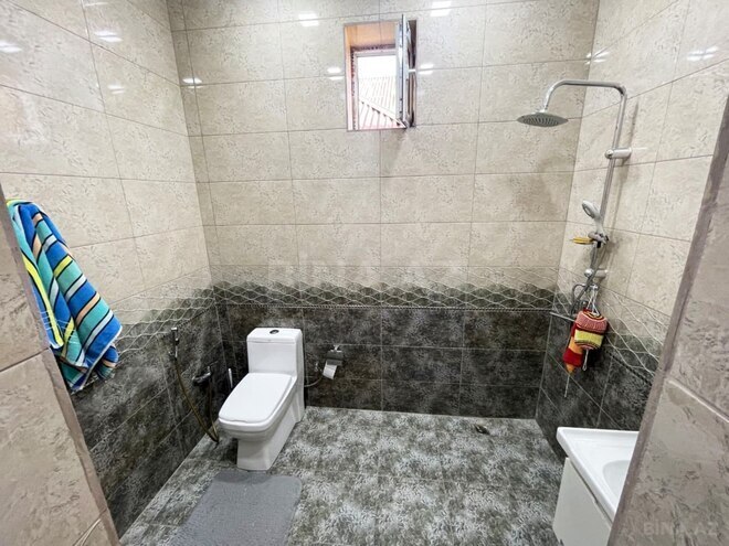 Satılır 6 otaqlı həyət evi/bağ evi 180 m², Ramana q., photo 7 from 17