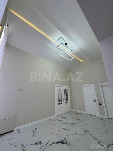 Продаётся 4-комн. дом/дача 196 м², пос. Новханы, photo 7 from 17