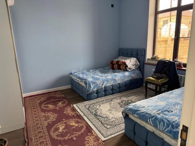 Продаётся 4-комн. дом/дача 196 м², пос. Новханы, photo 9 from 17