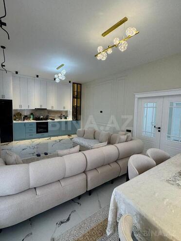 Продаётся 4-комн. дом/дача 196 м², пос. Новханы, photo 8 from 17