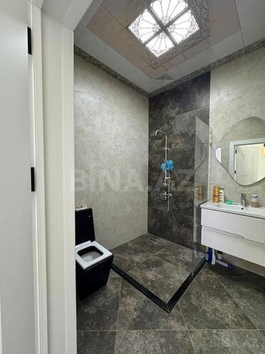 Продаётся 4-комн. дом/дача 196 м², пос. Новханы, photo 12 from 17