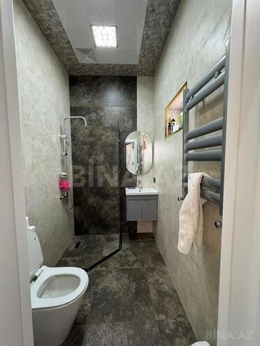 Продаётся 4-комн. дом/дача 196 м², пос. Новханы, photo 13 from 17