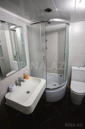 İcarəyə verilir 3 otaqlı köhnə tikili 100 m², Sahil m., photo 20 from 25