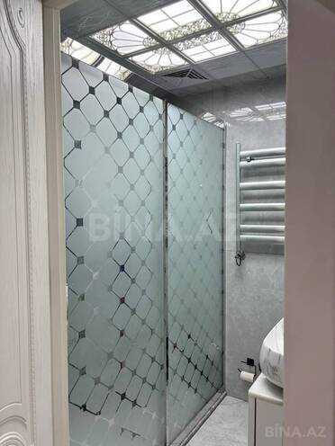 Satılır 2 otaqlı yeni tikili 62 m², Qaraçuxur q., photo 12 from 14