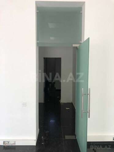 İcarəyə verilir  obyekt 80 m², Elmlər Akademiyası m., photo 5 from 6