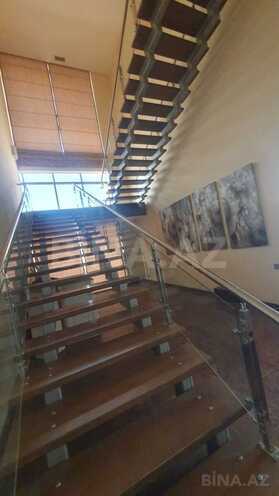 İcarəyə verilir  obyekt 1 700 m², Gənclik m., photo 4 from 10