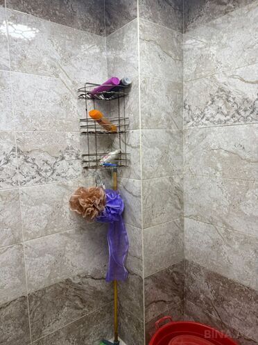Сдаётся 2-комн. новостройка 60 м², photo 8 from 12