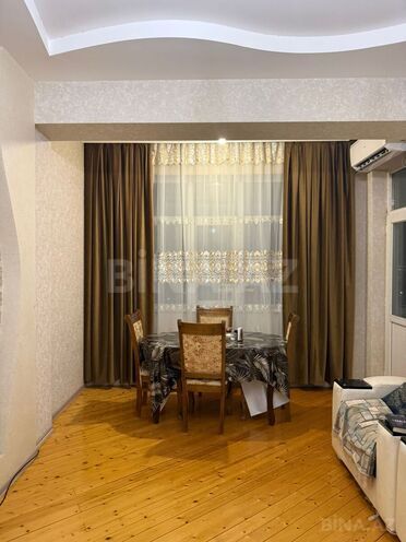 Сдаётся 2-комн. новостройка 60 м², photo 4 from 12