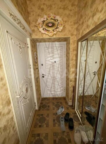 Сдаётся 3-комн. вторичка 78 м², м. Сахил, photo 16 from 19