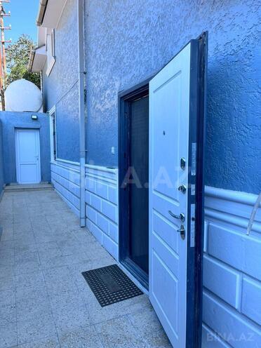 Satılır 4 otaqlı həyət evi/bağ evi 110 m², Binəqədi q., photo 3 from 24
