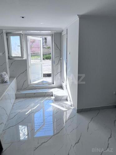 Satılır 4 otaqlı həyət evi/bağ evi 110 m², Binəqədi q., photo 4 from 24