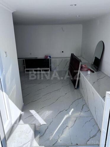 Satılır 4 otaqlı həyət evi/bağ evi 110 m², Binəqədi q., photo 5 from 24