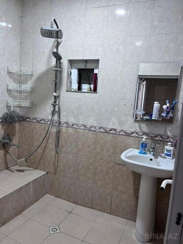 Satılır 4 otaqlı həyət evi/bağ evi 110 m², Binəqədi q., photo 20 from 24