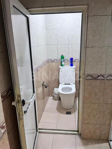 Satılır 4 otaqlı həyət evi/bağ evi 110 m², Binəqədi q., photo 23 from 24