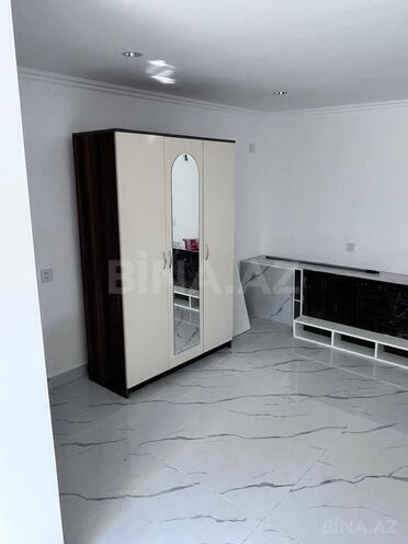 Satılır 4 otaqlı həyət evi/bağ evi 110 m², Binəqədi q., photo 18 from 24