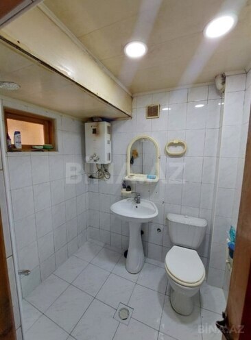 Satılır 2 otaqlı köhnə tikili 50 m², Elmlər Akademiyası m., photo 7 from 8