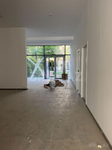 Сдаётся  объект 200 м², м. Нариман Нариманов, photo 12 from 13