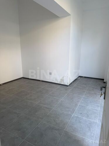 Сдаётся  объект 200 м², м. Нариман Нариманов, photo 7 from 13
