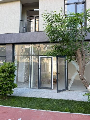 Сдаётся  объект 200 м², м. Нариман Нариманов, photo 4 from 13