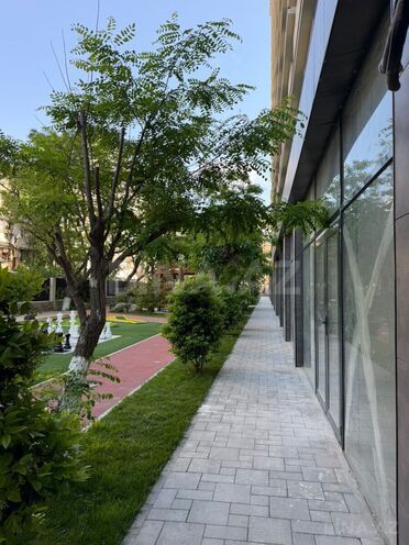 Сдаётся  объект 200 м², м. Нариман Нариманов, photo 1 from 13