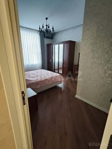 İcarəyə verilir 3 otaqlı həyət evi/bağ evi 150 m², Mərdəkan q., photo 10 from 19