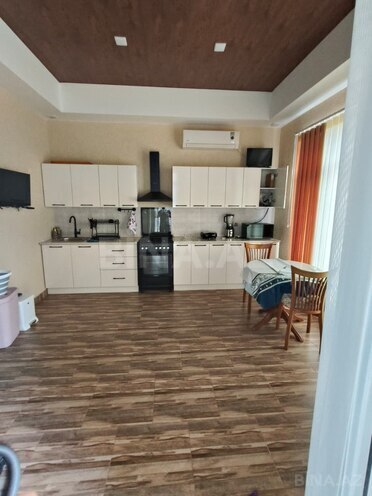 İcarəyə verilir 3 otaqlı həyət evi/bağ evi 150 m², Mərdəkan q., photo 15 from 19
