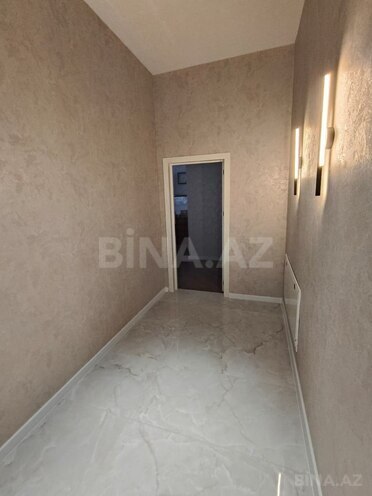 İcarəyə verilir 3 otaqlı həyət evi/bağ evi 150 m², Mərdəkan q., photo 13 from 19
